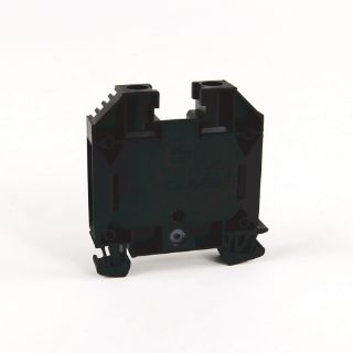 Picture of 1492J16BL AB