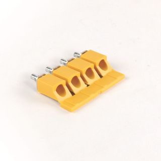 Picture of 1492CJJ124 AB