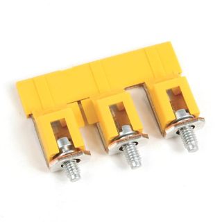 Picture of 1492CJJ1610 AB