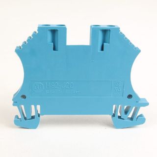 Picture of 1492J2QB AB