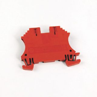 Picture of 1492J2QRE AB