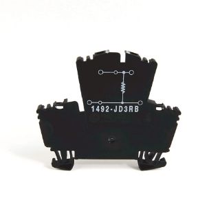 Picture of 1492JD3RC001 AB