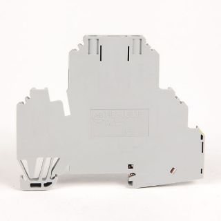 Picture of 1492JDG3PTP AB