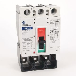 Picture of 140UJ3D3D17 AB