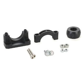 Picture of 602764 AB