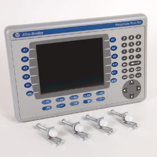 Picture of 2711PRDB7C AB