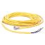Picture of 889PR4AB5 AB