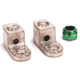 Picture of 599GR3 AB