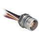 Picture of 888MM12X9AE0F5 AB