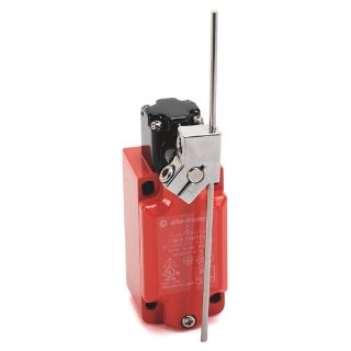 Picture of 440PMARS11E AB