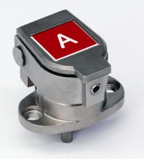 Picture of 440TASCBE140A AB