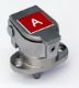 Picture of 440TASCBE140A AB