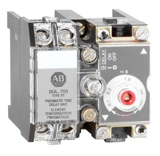 Picture of 700PKT AB