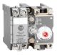 Picture of 700PKT AB