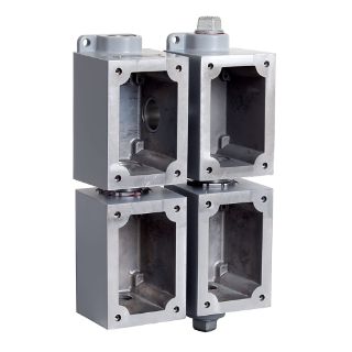 Picture of 800H4HVX7 AB