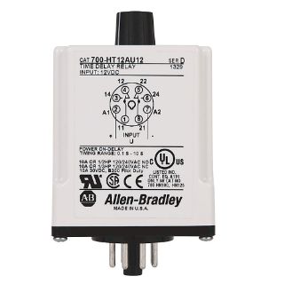 Picture of 700HT12BA2 AB