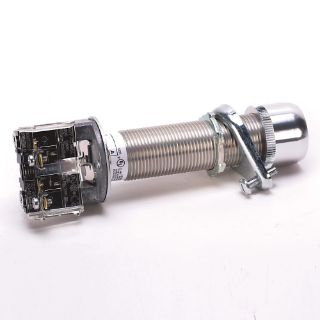 Picture of 800HLAP2D1 AB