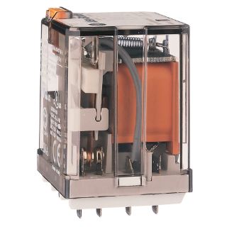 Picture of 700HB32A13 AB