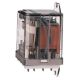 Picture of 700HD33A12 AB