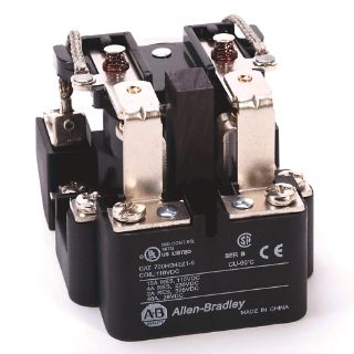 Picture of 700HG42A256 AB