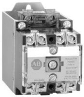 Picture of 700DCP200Z24 AB