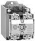 Picture of 700DCP200Z24 AB