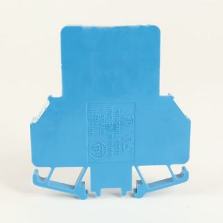 Picture of 1492H2 AB