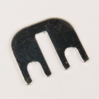 Picture of 700N33 AB