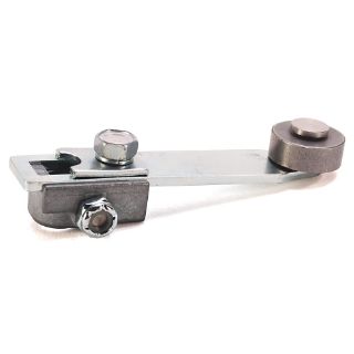 Picture of 802TW3F AB