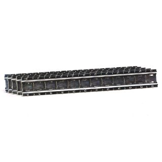 Picture of 700MP16 AB