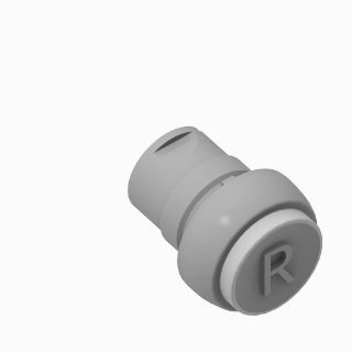 Picture of 800FME111 AB