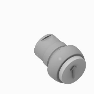 Picture of 800FME108 AB