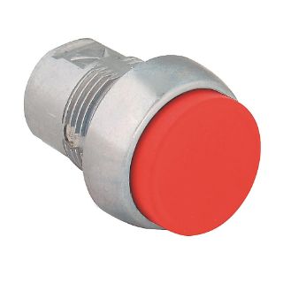 Picture of 800FME205 AB