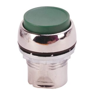 Picture of 800FME308 AB