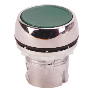 Picture of 800FMF308 AB