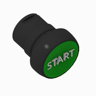 Picture of 800FPF301 AB