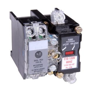 Picture of 700DCPKLL10Z1 AB