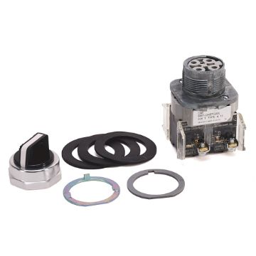 Picture of 800TJ2KB7GJXX AB