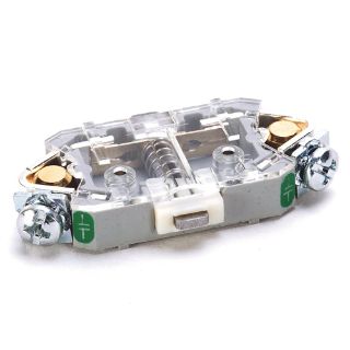 Picture of 700CP11Z AB