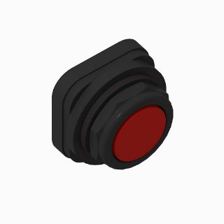 Picture of 800HAR6 AB