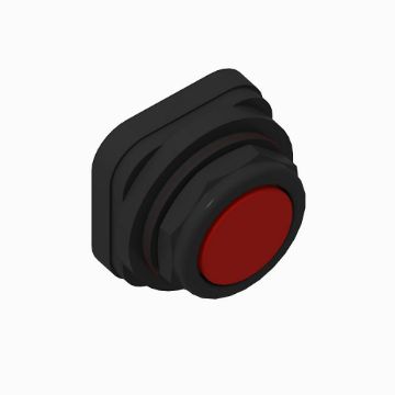 Picture of 800HAR6 AB