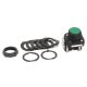 Picture of 800HAR7D1 AB