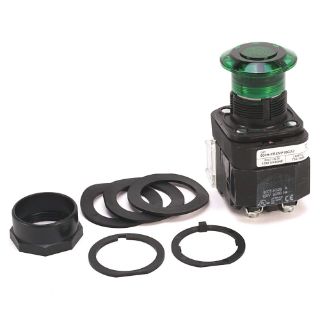 Picture of 800HFRXNP16GA7 AB