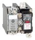 Picture of 700DCPLLZ1 AB