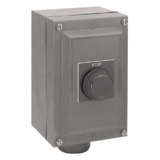 Picture of 800H1HA4 AB