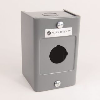 Picture of 800H1HJ4 AB