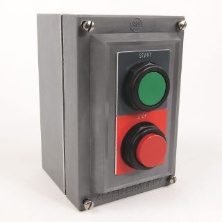 Picture of 800H2HA4RW AB