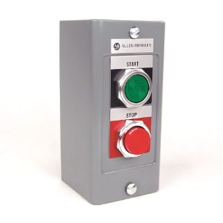 Picture of 800H2HX4 AB