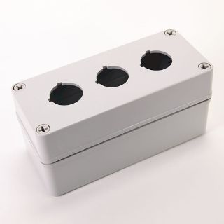 Picture of 800H3HC4 AB