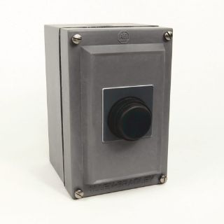 Picture of 800H1HX4 AB